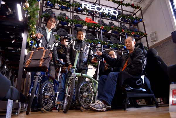 131123 BROMPTON DSC_0090.jpg